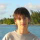 63- Romain et ses lunettes 